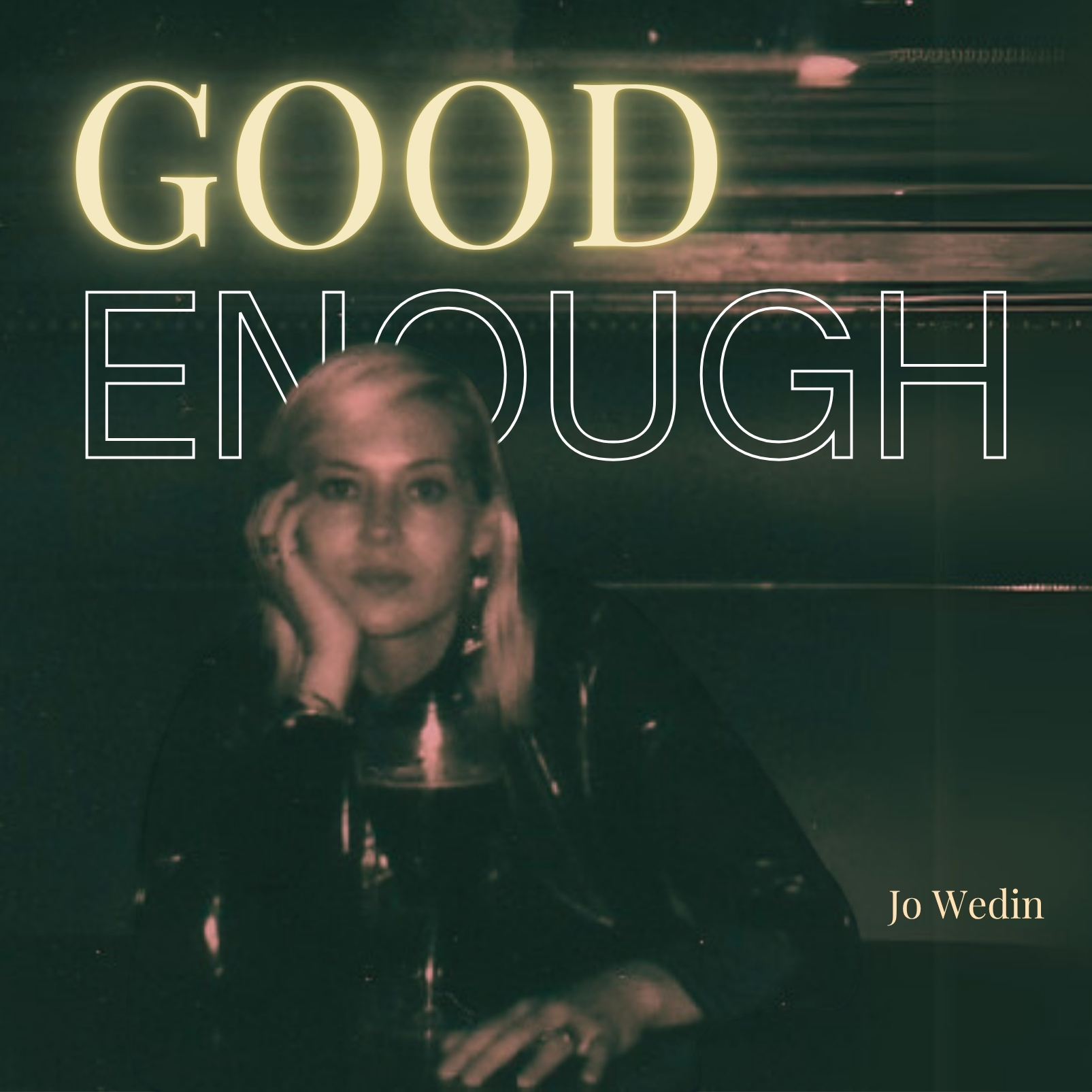 Music Cover